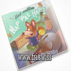 New Project 2022 03 26T175404.002