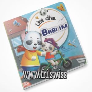 New Project 2022 03 26T175841.972