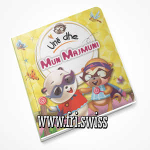 New Project 2022 03 26T180348.468