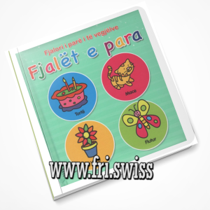 New Project 2022 03 26T181105.882