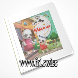 New Project 2022 03 26T181824.631