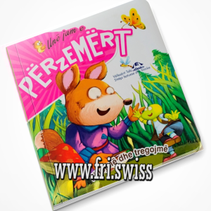 New Project 2022 03 26T182705.323