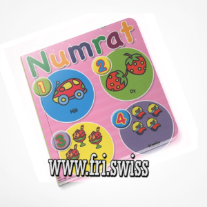 New Project 2022 03 26T183058.597