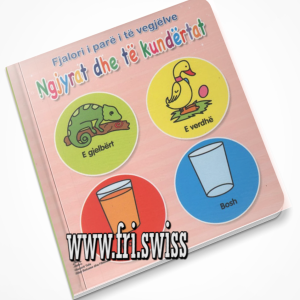 New Project 2022 03 29T132714.522