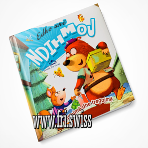 New Project 2022 03 29T143308.335