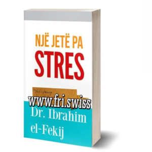 New Project 2022 03 31T152402.373