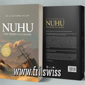 New Project 2022 04 04T121336.953