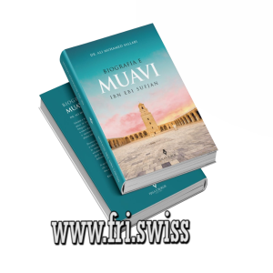 New Project 2022 04 04T140639.542