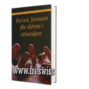 New Project 2022 04 08T121957.398