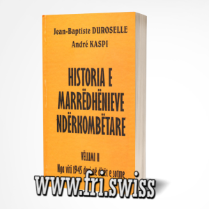 New Project 2022 04 08T131506.131