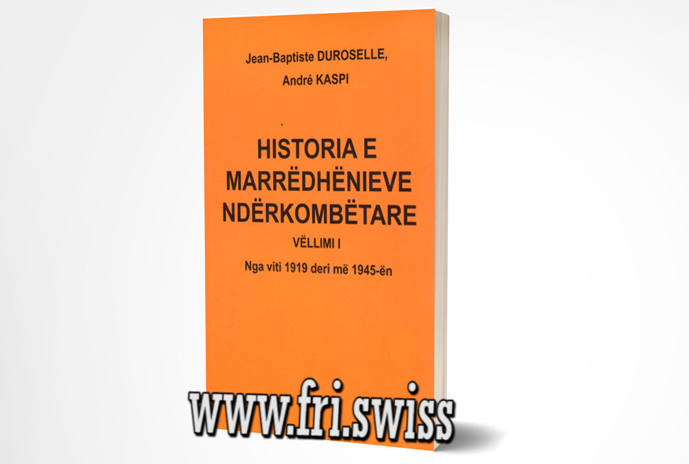 New Project 2022 04 08T131951.775