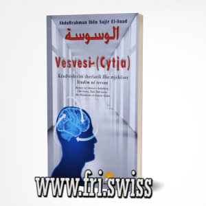 New Project 2022 04 08T134856.684