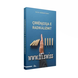 New Project 2022 04 08T142201.237