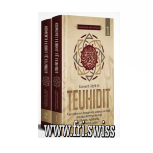 New Project 2022 04 08T151601.951