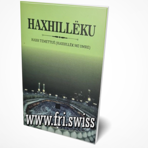 New Project 2022 04 08T160018.780