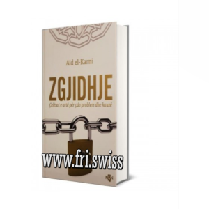 New Project 2022 04 09T122351.676