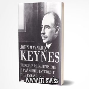 New Project 2022 04 14T114147.998