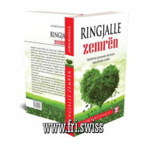 New Project 2022 04 14T115445.354