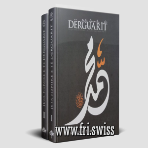 New Project 2022 04 14T122953.583