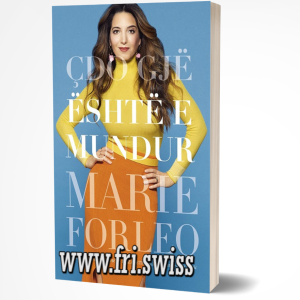 New Project 2022 04 14T131024.786