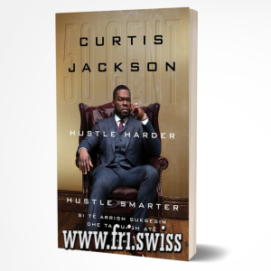 New Project 2022 04 14T135416.087