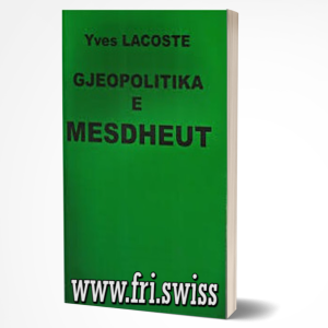 New Project 2022 04 14T140823.102