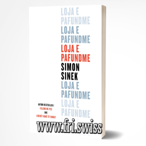 New Project 2022 04 14T160125.978