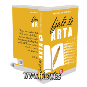 New Project 2022 04 14T161827.154