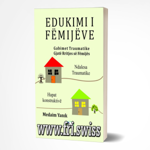 New Project 2022 04 14T163358.309