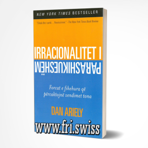 New Project 2022 04 14T164746.138