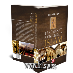 New Project 2022 04 14T170154.657