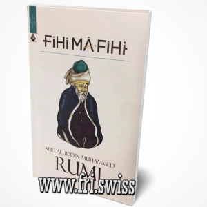 New Project 2022 04 14T172317.698