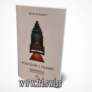 New Project 2022 04 15T124050.017