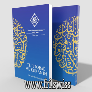 New Project 2022 04 15T130705.075