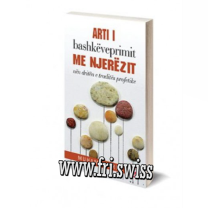 New Project 2022 04 15T144324.612