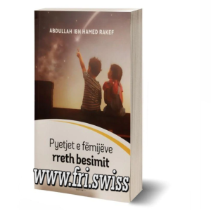 New Project 2022 04 15T145144.699