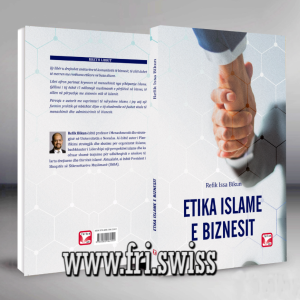 New Project 2022 04 15T153851.763