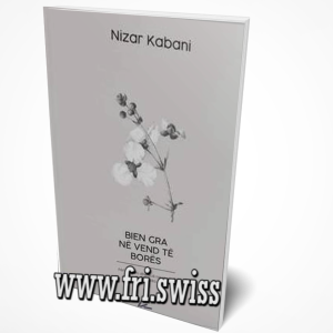 New Project 2022 04 15T154656.595