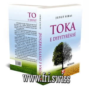 New Project 2022 04 15T161139.832