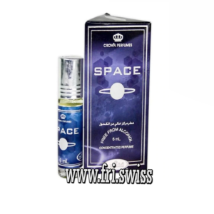 New Project 2022 05 03T125138.399