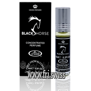 New Project 2022 05 03T130230.672