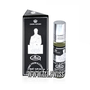 New Project 2022 05 03T131415.724