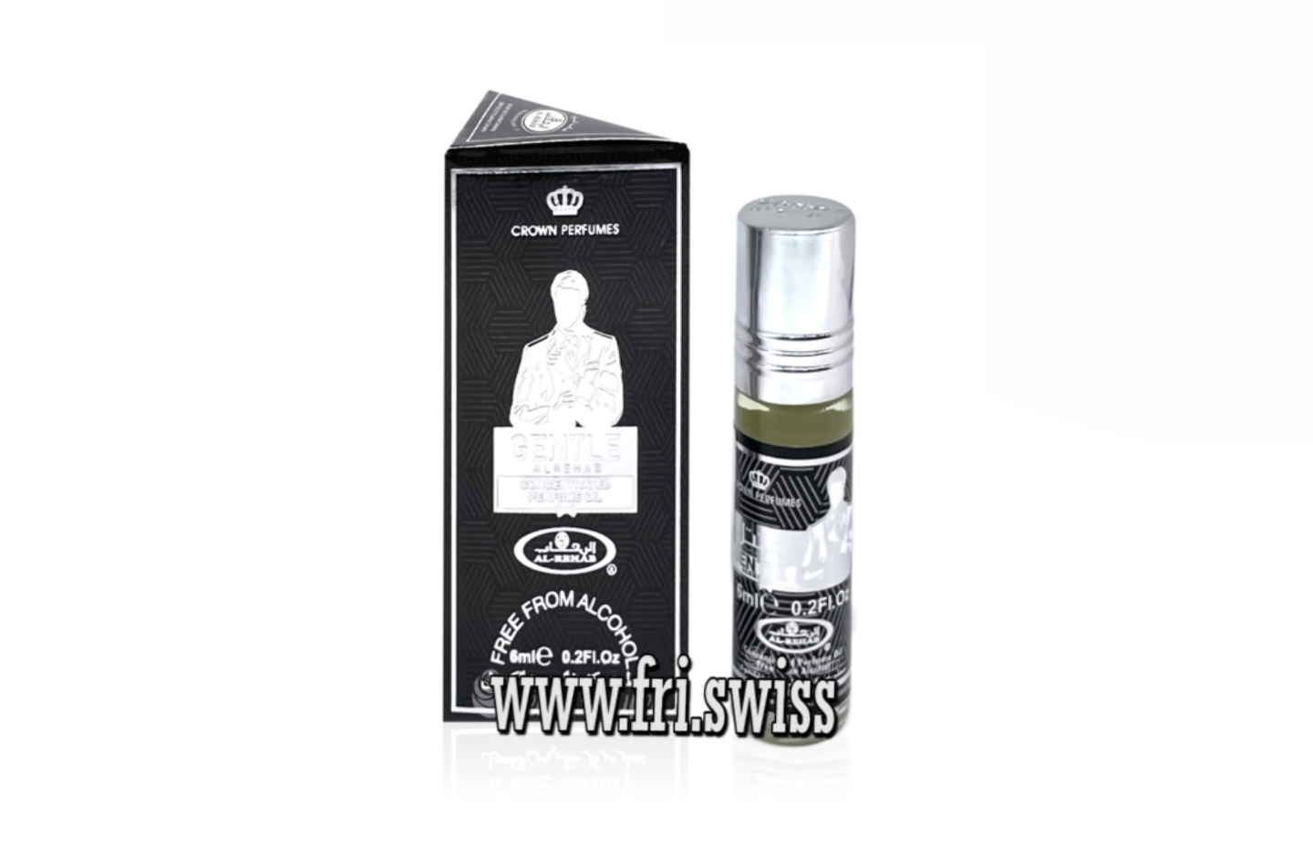 New Project 2022 05 03T131415.724