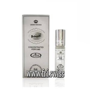 New Project 2022 05 03T132634.767