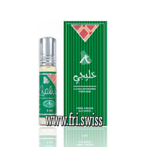 New Project 2022 05 03T133338.272