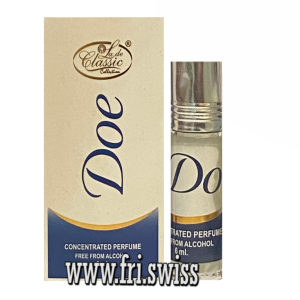 New Project 2022 05 03T143405.017