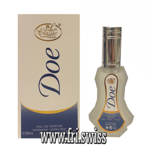 New Project 2022 05 03T145452.267