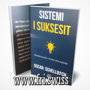 New Project 2023 02 01T172733.993