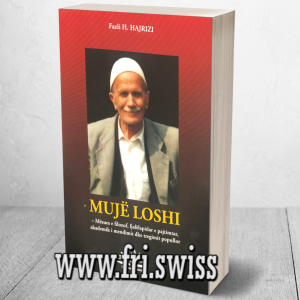 New Project 2023 02 08T171501.007