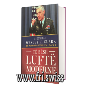 New Project 2023 02 15T161657.224